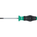 Wera Schroevendraaier SL 4x100mm