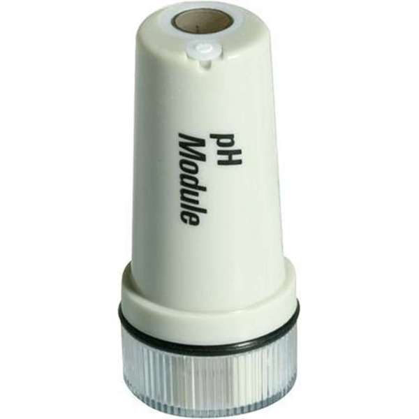EXTECH PH105: ExStik® Vervanging pH Electrode Module EXTECH PH105: ExStik® Vervanging pH Electrode Module