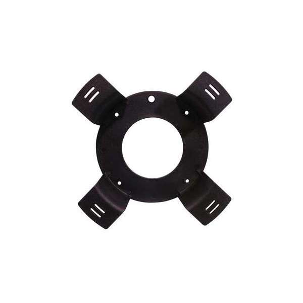 SCHILL RM Cable Drum Cover SCHILL RM Cable Drum Cover