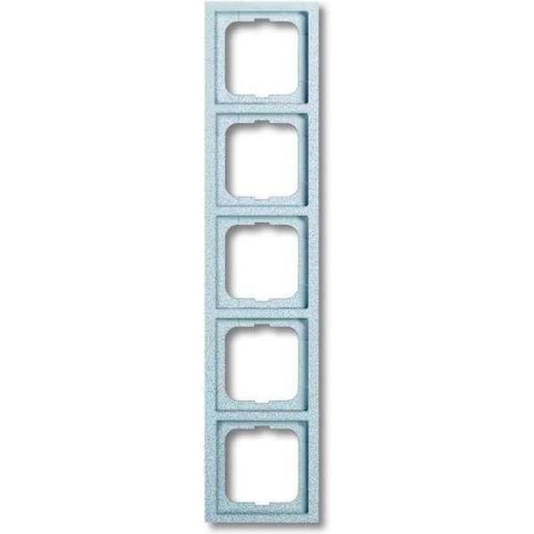 ABB Busch-Jaeger Contactdoos inbouw 1754-0-4310 ABB Busch-Jaeger Contactdoos inbouw 1754-0-4310