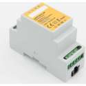 DIN-Rail Module NP Fibaro Single Switch 2 FGS-213