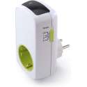 Wetekom Switch adapter