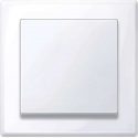 Kruisschakelaar Actief Wit - Merten M-Smart - Schneider Electric - MTN3117-478125_TO