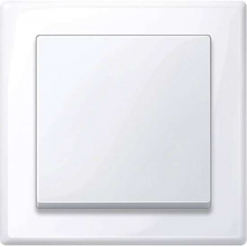 Kruisschakelaar Actief Wit - Merten M-Smart - Schneider Electric - MTN3117-478125_TO
