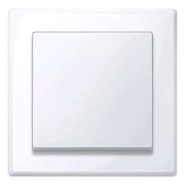 Kruisschakelaar Actief Wit - Merten M-Smart - Schneider Electric - MTN3117-478125_TO Kruisschakelaar Actief Wit - Merten M-Smart - Schneider Electric - MTN3117-478125_TO