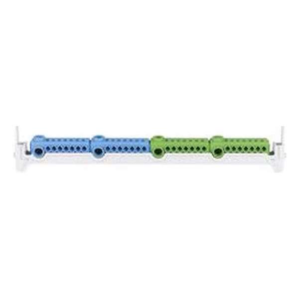 Eaton 178898 Steekklem Eaton 178898 Steekklem