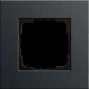 Gira Contactdoos inbouw 211126