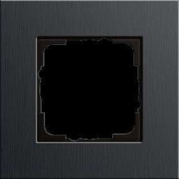 Gira Contactdoos inbouw 211126