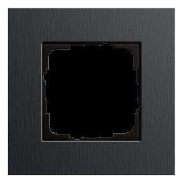 Gira Contactdoos inbouw 211126