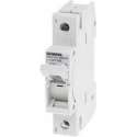 Siemens 5SG76110KK16 Zekeringslastscheider Afmeting zekering: D01 16 A 230 V