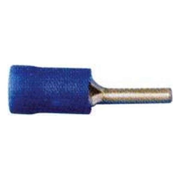 Penstekker Penstekker
