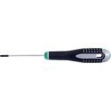 Bahco schroevendraaier torx 8