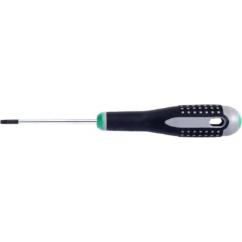 Bahco schroevendraaier torx 8