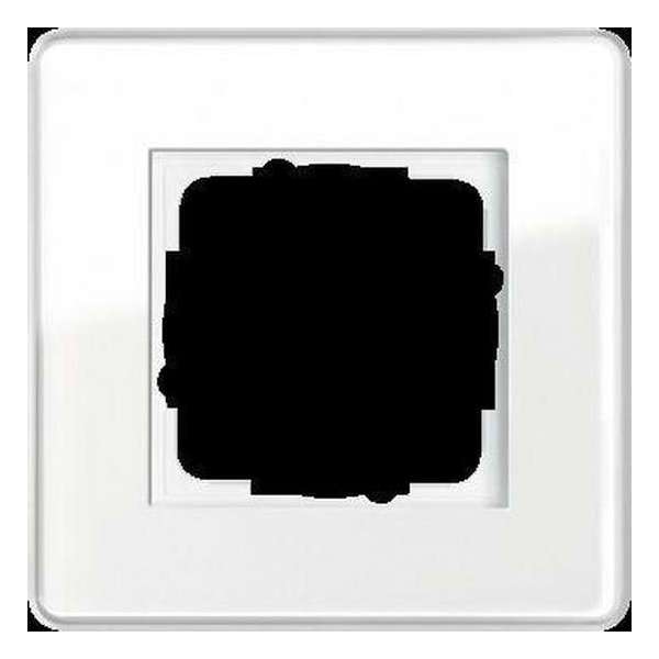 Gira Contactdoos inbouw 211512 Gira Contactdoos inbouw 211512