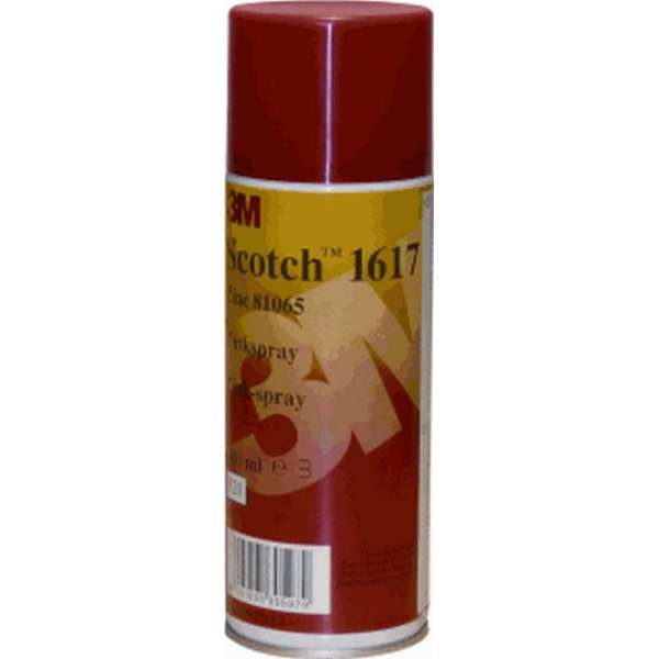 3M Spray 3M Spray