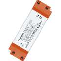 Ledvance Driver Value 30W 700