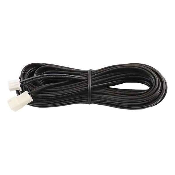 Olucia Verlengsnoer voor veranda verlichting - 2000cm Olucia Verlengsnoer voor veranda verlichting - 2000cm