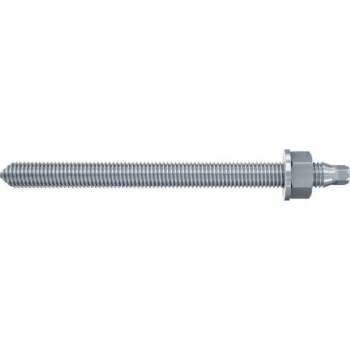 FISCHER Aardlekschakelaar 50280