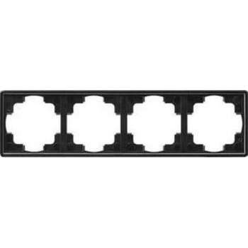 Gira Contactdoos inbouw 21447