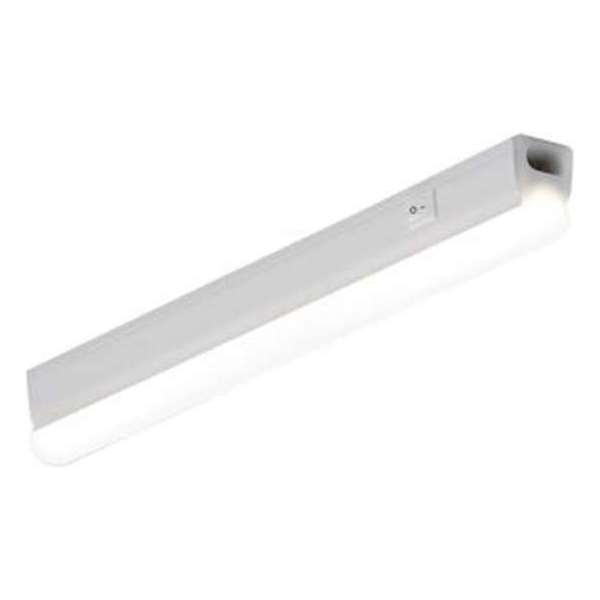 Armatuur balk LED - 30 cm - 350 lm - 3000K 30 cm - 350 lm Armatuur balk LED - 30 cm - 350 lm - 3000K 30 cm - 350 lm