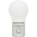 Saro Nachtlamp Led Grijs 0,5 Watt