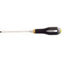 SCHRDRAAIER ERGO GLEUF 14MM