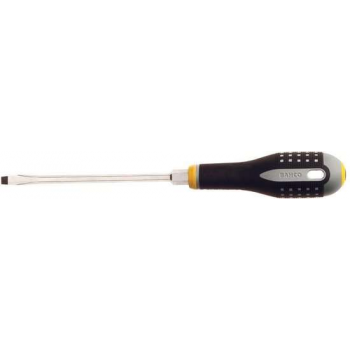 SCHRDRAAIER ERGO GLEUF 14MM