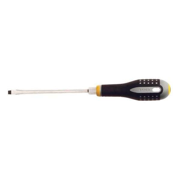SCHRDRAAIER ERGO GLEUF 14MM SCHRDRAAIER ERGO GLEUF 14MM