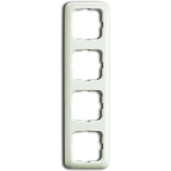 Busch-Jaeger afdraam 5v 2515-212 inb si Busch-Jaeger afdraam 5v 2515-212 inb si