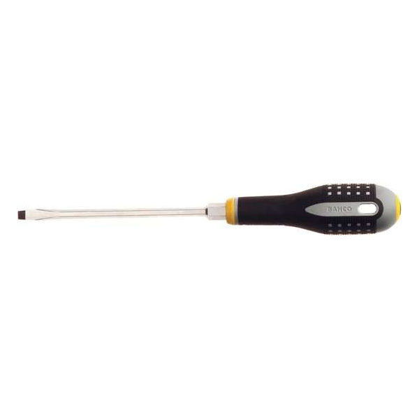 Bahco Schroevendraaier BE 8865 - 8 x 175 mm Bahco Schroevendraaier BE 8865 - 8 x 175 mm