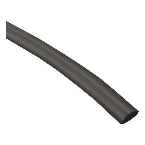 Hellerman Krimpkousen 0,8/1,6 Mm Polyester Zwart 10 Stuks Hellerman Krimpkousen 0,8/1,6 Mm Polyester Zwart 10 Stuks
