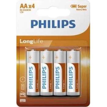 AA batterij - Batterij  Niet dimbaar