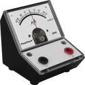 PeakTech 205-08 Analoog Instrument - Galvanometer +/- 35µA DC