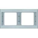 Hager Berker Contactdoos inbouw 13637004