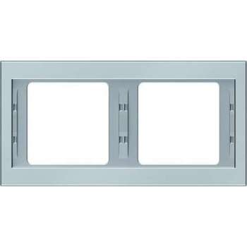 Hager Berker Contactdoos inbouw 13637004