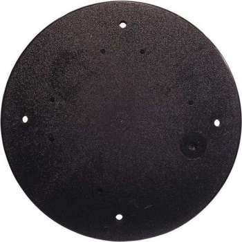 SCHILL SO Cable Drum Cover