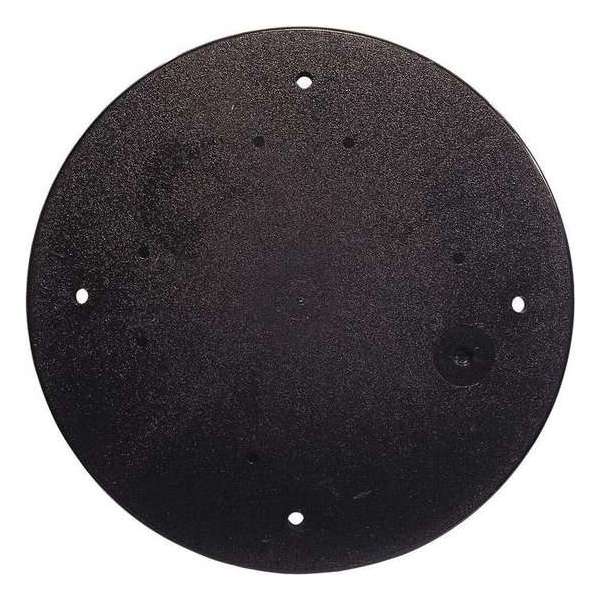 SCHILL SO Cable Drum Cover SCHILL SO Cable Drum Cover