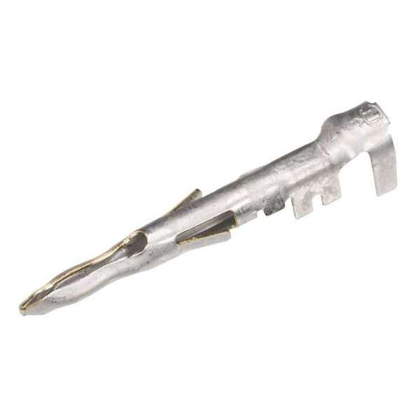 Delphi Weatherpack bus - 3,0mm3 Delphi Weatherpack bus - 3,0mm3