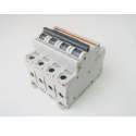 Merlin Gerin - Automaat multi 9 C20N C25 24365
