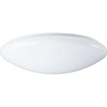 Cirkel Plaffonière - 1025 lm - DualTone - IP44 1025 lumen