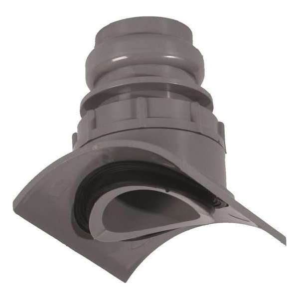 Wavin Fitting rioleringsbuis Wavin Fitting rioleringsbuis