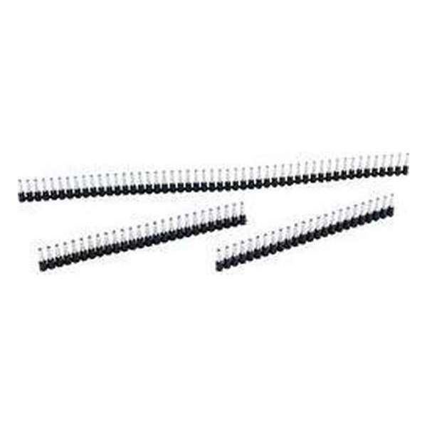 Jokari Adereindhulzen / Kabelschoentjes - 1,5mm - 500 stuks Jokari Adereindhulzen / Kabelschoentjes - 1,5mm - 500 stuks