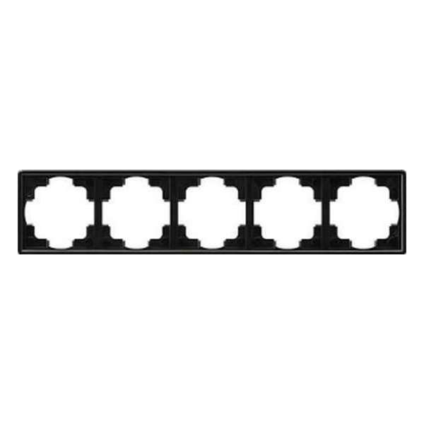 Gira Contactdoos inbouw 21547 Gira Contactdoos inbouw 21547
