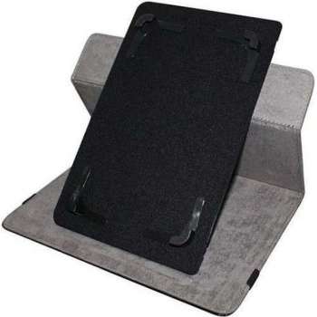 Tablet Case - Universal 9