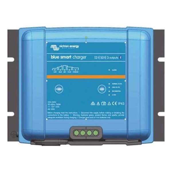 Mains Cord CEE 7/7 for Smart IP43 / Skylla-S Charger 2m Mains Cord CEE 7/7 for Smart IP43 / Skylla-S Charger 2m