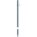 OBO Bettermann 5003016 213 1500 DIN Aarding