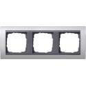 Gira Contactdoos inbouw 21306