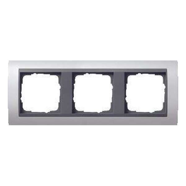 Gira Contactdoos inbouw 21306 Gira Contactdoos inbouw 21306