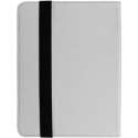 Tablet Case Universal - 10”
