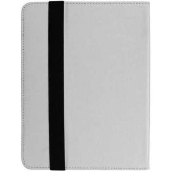 Tablet Case Universal - 10”